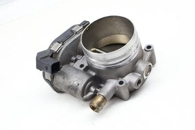 Throttle Body 13547597871