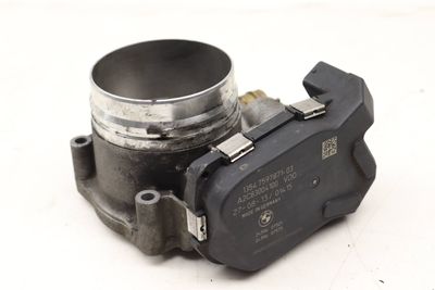 THROTTLE BODY 7597871