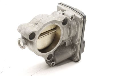 THROTTLE BODY 7618838