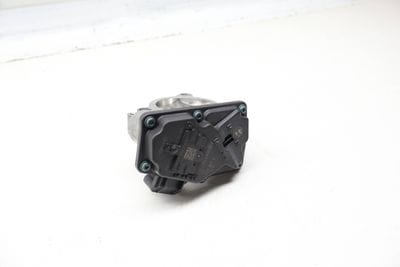 Throttle Body 13547619008
