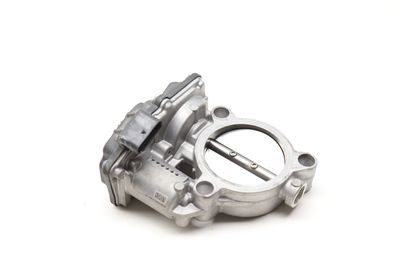 THROTTLE BODY 7619008