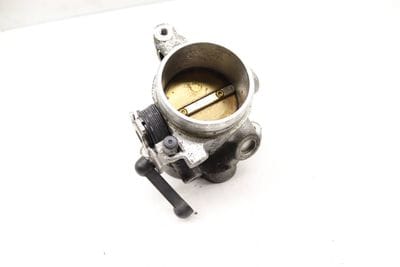 THROTTLE BODY 7835769