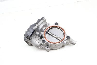 Throttle Body 13548601651