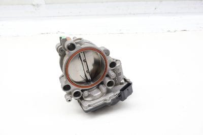Throttle Body 13548601651