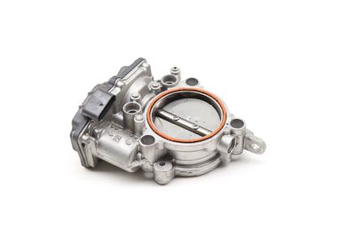 THROTTLE BODY 8601651