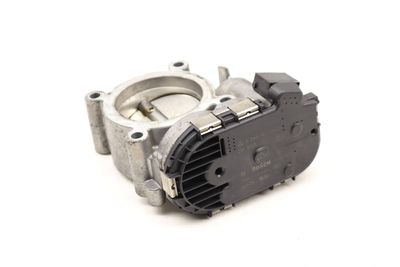 Throttle Body 2661410525