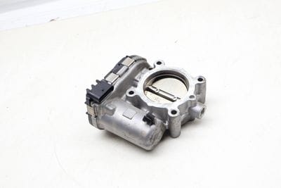 Throttle Body 2701410025
