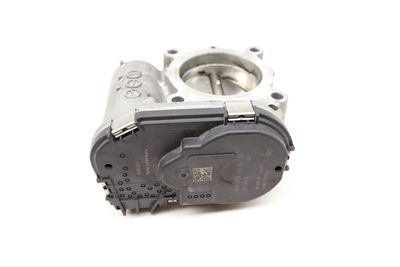 Throttle Body 2701410025