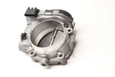 Throttle Body 2761410125
