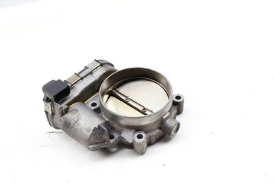 Throttle Body 2781410025