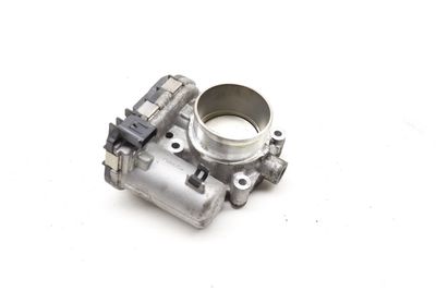 THROTTLE BODY CMSE9F991AD