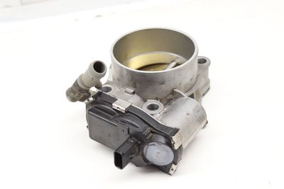 THROTTLE BODY DX239F991AB