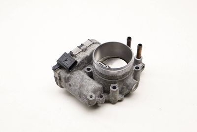 THROTTLE BODY K4P39F991AA
