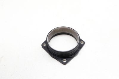 Throttle Body Adapter 079133181D
