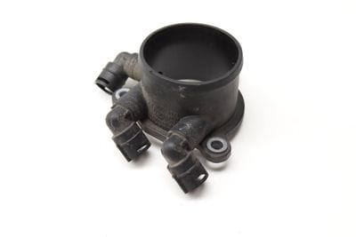 Throttle Body Adapter 13717642407