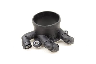 THROTTLE BODY ADAPTER 7642407