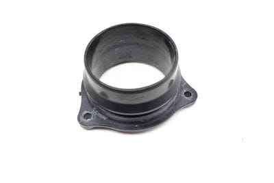 Throttle Body Adapter / Gasket 17518632130