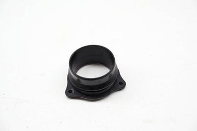 Throttle Body Adapter / Gasket 17518632130