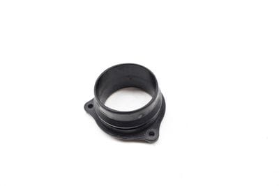 Throttle Body Adapter / Gasket 17518632130