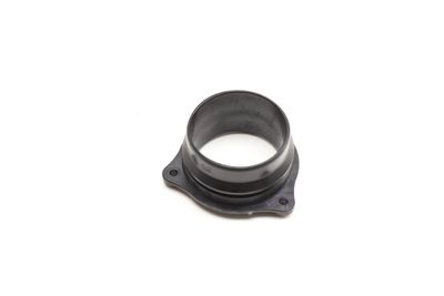 THROTTLE BODY ADAPTER / GASKET 8632130