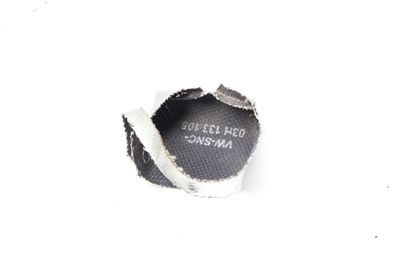 Throttle Body Heat Shield 03H133105