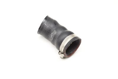 Throttle Body Hose 079145834D