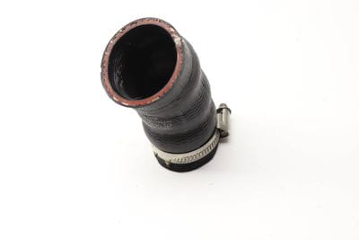 Throttle Body Hose 079145834D