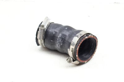 Throttle Body Hose 079145834D