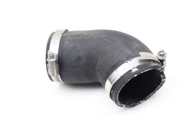 Throttle Body Hose 5N0145838C