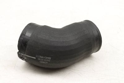 THROTTLE BODY HOSE 5N0145838C