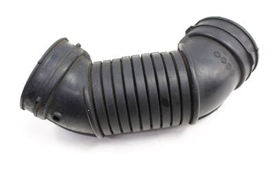 Throttle Body Hose / Intake Tube 8E0129627F