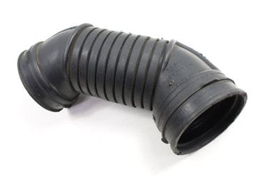 THROTTLE BODY HOSE / INTAKE TUBE 8E0129627F