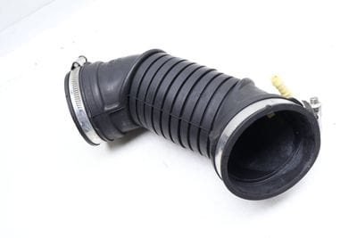 Throttle Body Hose / Intake Tube 8E0129627R