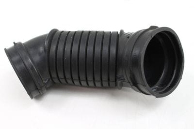 THROTTLE BODY HOSE / INTAKE TUBE 8E0129627R