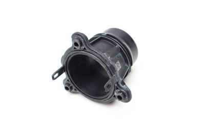 THROTTLE BODY HOSE / TUBE 8650760