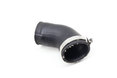 Throttle Body Hose / Tube 1K0145838M