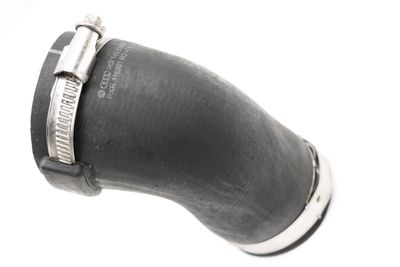 THROTTLE BODY HOSE / TUBE 1K0145838M