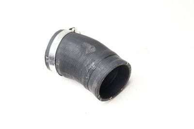 Throttle Body Hose / Tube 5C0145838B