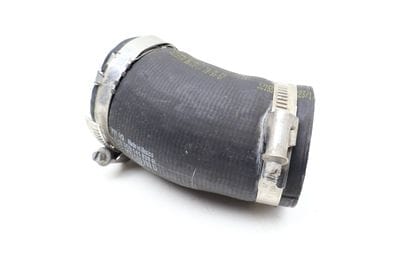 Throttle Body Hose / Tube 5C0145838B