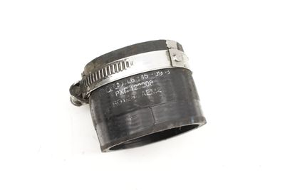 THROTTLE BODY HOSE / TUBE 7L6145709B