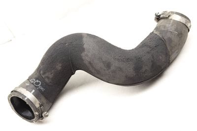 Throttle Body Hose / Tube 8R0145993