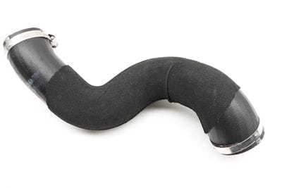 THROTTLE BODY HOSE / TUBE 8R0145993