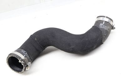 Throttle Body Hose / Tube 8R0145993C