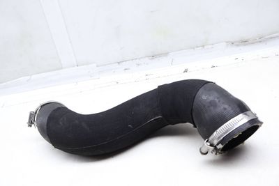 THROTTLE BODY HOSE / TUBE 8R0145993C