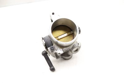 THROTTLE BODY HOUSING 7834831