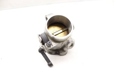 THROTTLE BODY HOUSING 7834832