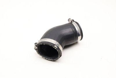 THROTTLE BODY / INTERCOOLER HOSE 1K0145838AE