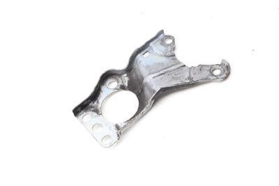 Throttle Body Mount Bracket 6421410340
