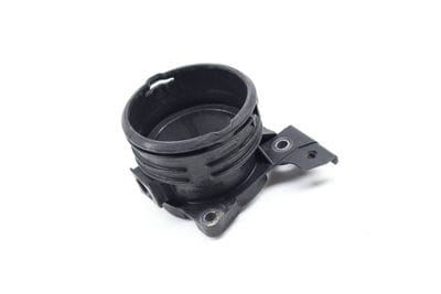Throttle Body Union / Intake Manifold Flange 6420900344