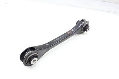 Tie Rod 3QF501529A